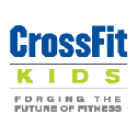 Crossfit Kids Logo